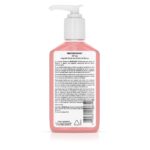 LIMP FAC NEUTROGENA TORONJA177 ML - Image 2