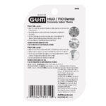 HILO DENT GUM C/CERAS MTA 129P - Image 2