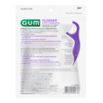 PALILLOS GUM C/H DENT DESLIZAN 40PZ - Image 3