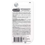 CERA DENT GUM P/ORTODON MENT - Image 2