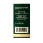SUKROL 100 TAB - Image 2