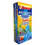 BRONCOLIN BICOESTOL OTC - Image 2