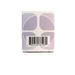 TRAMADOL  ADIOLOL 50 MG 10 CAPS  patente - Image 3