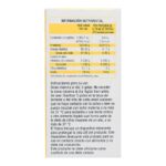 BIOGAIA PROTECTIS GOTAS 5ML - Image 2