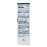 NAZIL OFTENO 15ML - Image 2