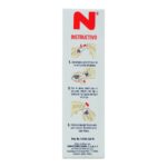 NAZIL OFTENO 15ML - Image 3