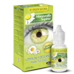 MANZANILLA SOPHIA GTS 15 ML - Image 3