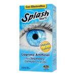 SPLASH-TEARS 211MG SOL GTS 15ML