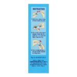SPLASH-TEARS 211MG SOL GTS 15ML - Image 2