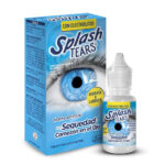 SPLASH-TEARS 211MG SOL GTS 15ML - Image 3