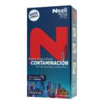NAZIL OFT CONTAMIN GTS 15ML
