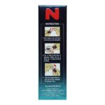 NAZIL OFT CONTAMIN GTS 15ML - Image 2