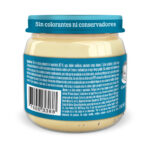 GERBER 2DA E PURE MZA 113G - Image 2
