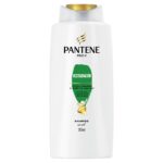 SH PANT RESTAURACION 700 ML