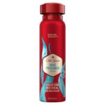 DESOD OLD SPICE MAR PROF SPY150ML
