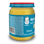 GERBER 3A E MGO 170G - Image 2