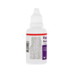ESPAVEN PED 30 ML - Image 2