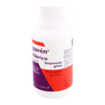 ESPAVEN PED 30 ML - Image 3