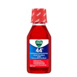 VICK JBE AD/INF TT 120ML