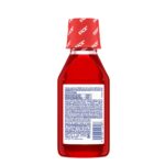 VICK JBE AD/INF TT 120ML - Image 2