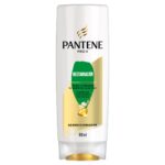 ACOND PANT RESTAURA 400ML