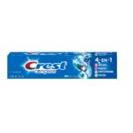 C D CREST COMPLET MTA SVE100ML