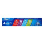 C D CREST COMPLET MTA SVE100ML - Image 2