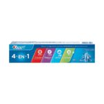 C D CREST COMPLET MTA SVE100ML - Image 3