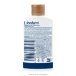 CRA LUBRIDERM THINT PSEC120ML - Image 2