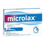 MICROLAX 90/9MG C/4 MICROENEMAS 5ML - Image 3
