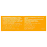 REDOXON EFERV NJA 10 COMPR 1GR - Image 2