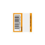 REDOXON EFERV NJA 10 COMPR 1GR - Image 3