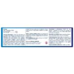 FLANAX 5.5% TB 40 G GEL - Image 3