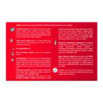 CAFIASPIRINA FORTE 24 TABS - Image 3