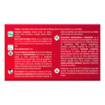 CAFIASPIRINA 40 TABS - Image 3