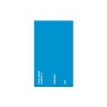 ALKA SELTZER EFERV 12 TABS - Image 2