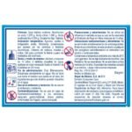 ALKA SELTZER EFERV 12 TABS - Image 3