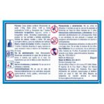 ALKA SELTZER L LIMON C/12 - Image 3