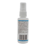 MERTHIOLATE BCO 60ML ATOM - Image 2