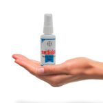 MERTHIOLATE BCO 60ML ATOM - Image 3