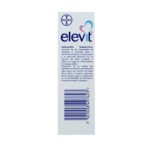 ELEVIT 30 CPR - Image 3