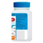 REDOXON 500 MG FCO 100 TAB - Image 2