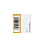 REDOXON AOX 1000/10MG 10TAB EFERV - Image 2