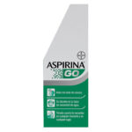 ASPIRINA GO - Image 2