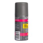 LOTRIMIN ACTIVE MUJER SPY 150 ML - Image 2