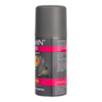 LOTRIMIN ACTIVE MUJER SPY 150 ML - Image 3