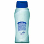 JBN LIQ DIAL B-WASH EXFOLIAN354ML - Image 2
