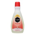 QUITA ESM CUTEX ORIG GEL 100M