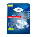 PANAL TENA SLIP GRANDE C/10