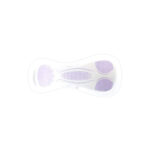 TAS SANIT TENA LADY DISC NOCT C/8 - Image 2